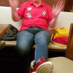 Oktobertour_2019_108