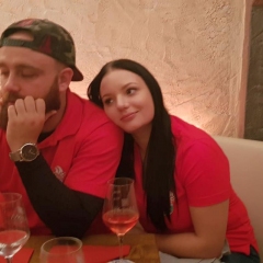 Oktobertour_2019_109