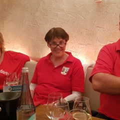 Oktobertour_2019_111