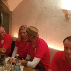 Oktobertour_2019_112