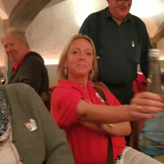 Oktobertour_2019_113