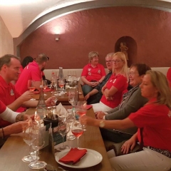 Oktobertour_2019_115