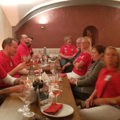 Oktobertour_2019_116