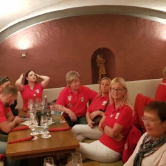 Oktobertour_2019_117