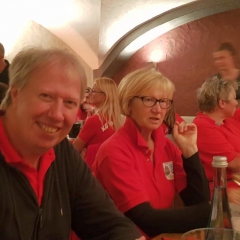 Oktobertour_2019_118