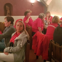 Oktobertour_2019_119