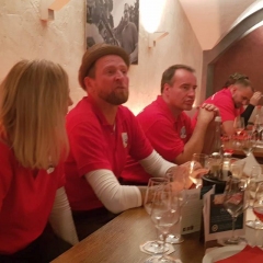 Oktobertour_2019_120