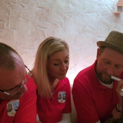 Oktobertour_2019_121