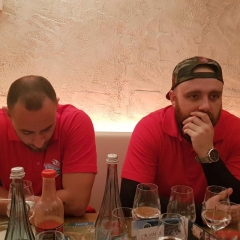 Oktobertour_2019_122