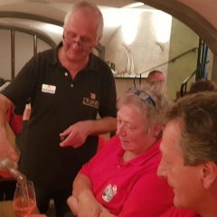 Oktobertour_2019_123