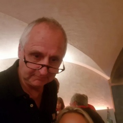 Oktobertour_2019_124