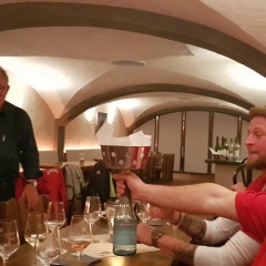 Oktobertour_2019_125