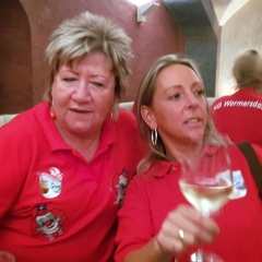 Oktobertour_2019_126