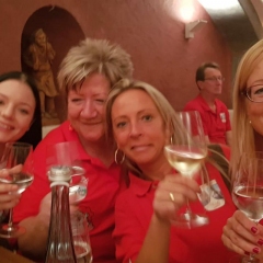 Oktobertour_2019_127