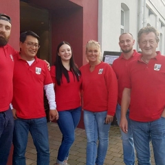 Oktobertour_2019_128