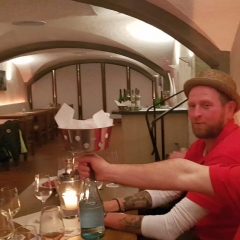 Oktobertour_2019_129