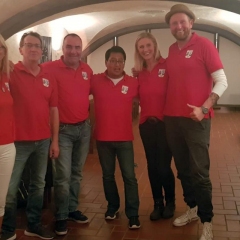 Oktobertour_2019_130