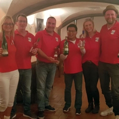 Oktobertour_2019_131