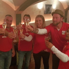 Oktobertour_2019_132