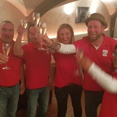 Oktobertour_2019_133