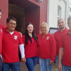 Oktobertour_2019_134