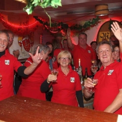 Oktobertour_2019_135