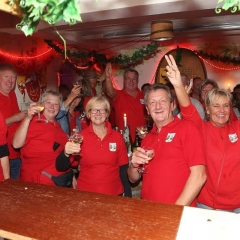 Oktobertour_2019_136