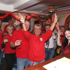 Oktobertour_2019_137