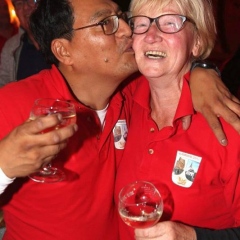 Oktobertour_2019_139