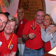 Oktobertour_2019_140