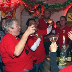 Oktobertour_2019_141