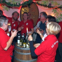 Oktobertour_2019_142