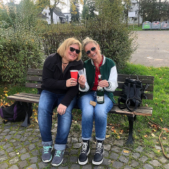 Oktobertour_2022_001