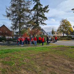 Oktobertour_2022_002