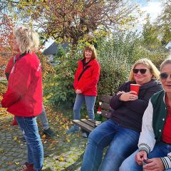 Oktobertour_2022_003