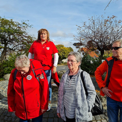 Oktobertour_2022_004