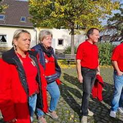Oktobertour_2022_006