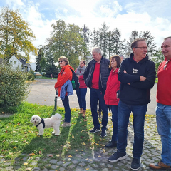 Oktobertour_2022_009