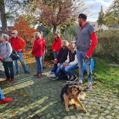 Oktobertour_2022_010