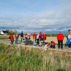 Oktobertour_2022_013