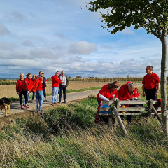 Oktobertour_2022_014