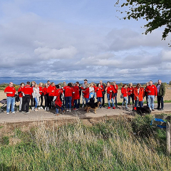 Oktobertour_2022_016