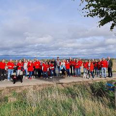 Oktobertour_2022_017