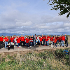 Oktobertour_2022_018