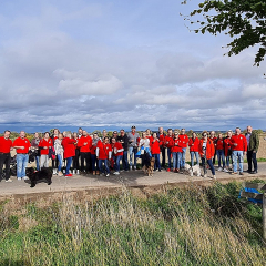 Oktobertour_2022_019