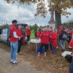 Oktobertour_2022_023