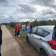 Oktobertour_2022_024