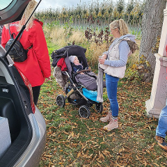 Oktobertour_2022_026