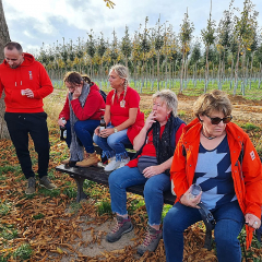 Oktobertour_2022_028