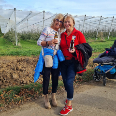 Oktobertour_2022_029
